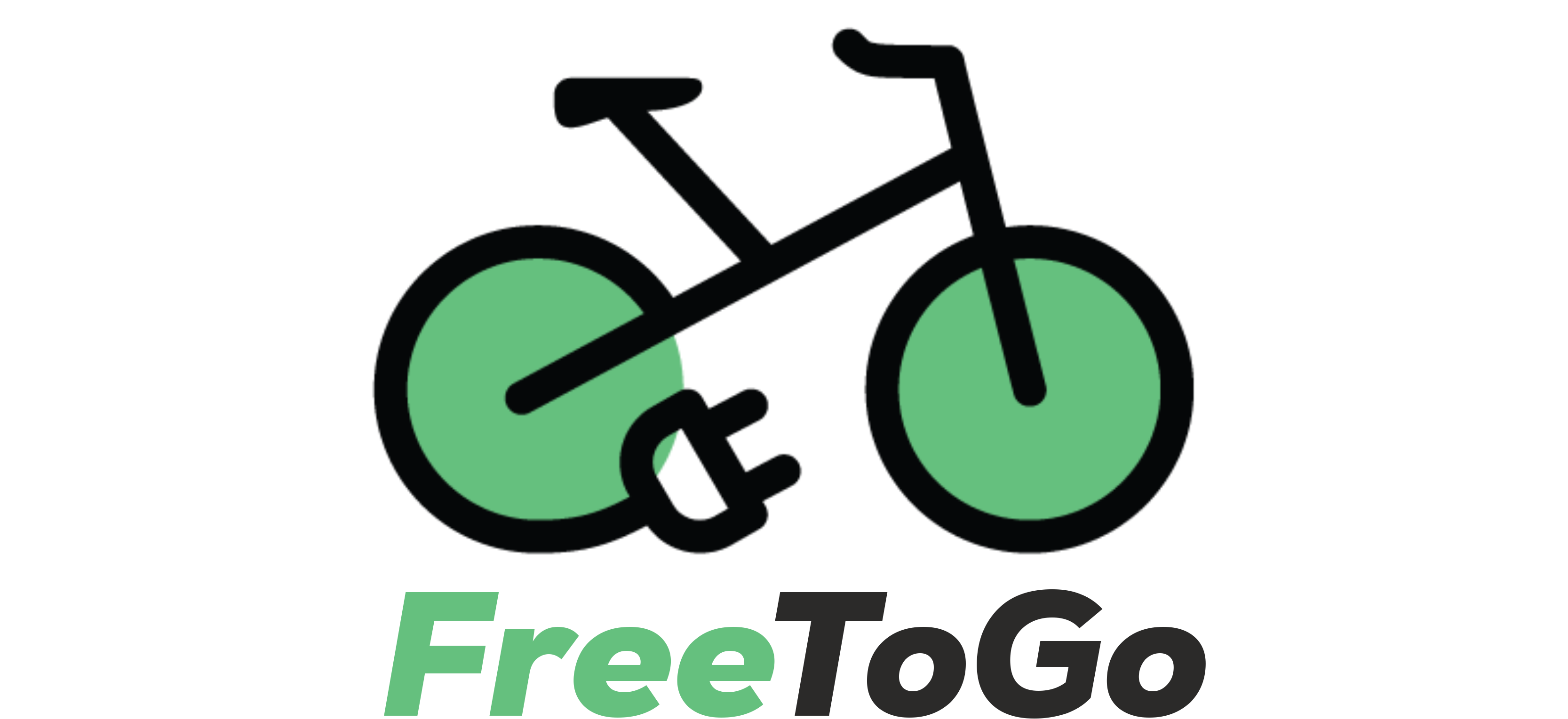 freetogo_logo